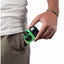 Fujifilm QuickSnap Flash 27 Exposure Disposable 35mm Camera (New) Fujifilm