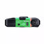 Fujifilm QuickSnap Flash 27 Exposure Disposable 35mm Camera (New) Fujifilm