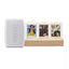 Fujifilm instax Mini Link 3 Photo Printer Bundle (New) Fujifilm