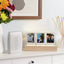 Fujifilm instax Mini Link 3 Photo Printer Bundle (New) Fujifilm