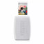 Fujifilm instax Mini Link 3 Photo Printer Bundle (New) Fujifilm