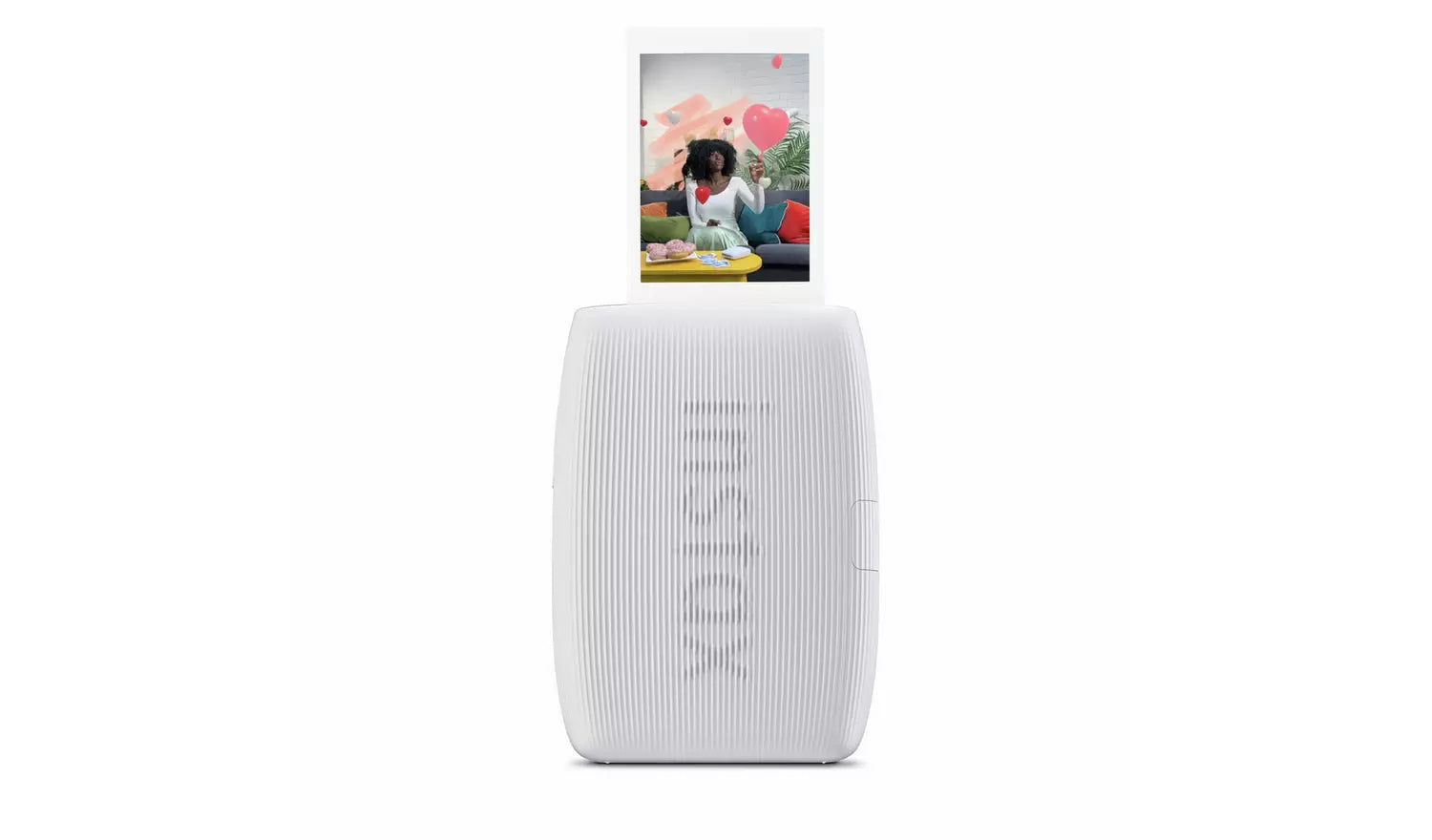 Fujifilm instax Mini Link 3 Photo Printer Bundle (New) Fujifilm