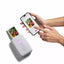 Fujifilm instax Mini Link 3 Photo Printer Bundle (New) Fujifilm