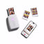 Fujifilm instax Mini Link 3 Photo Printer Bundle (New) Fujifilm