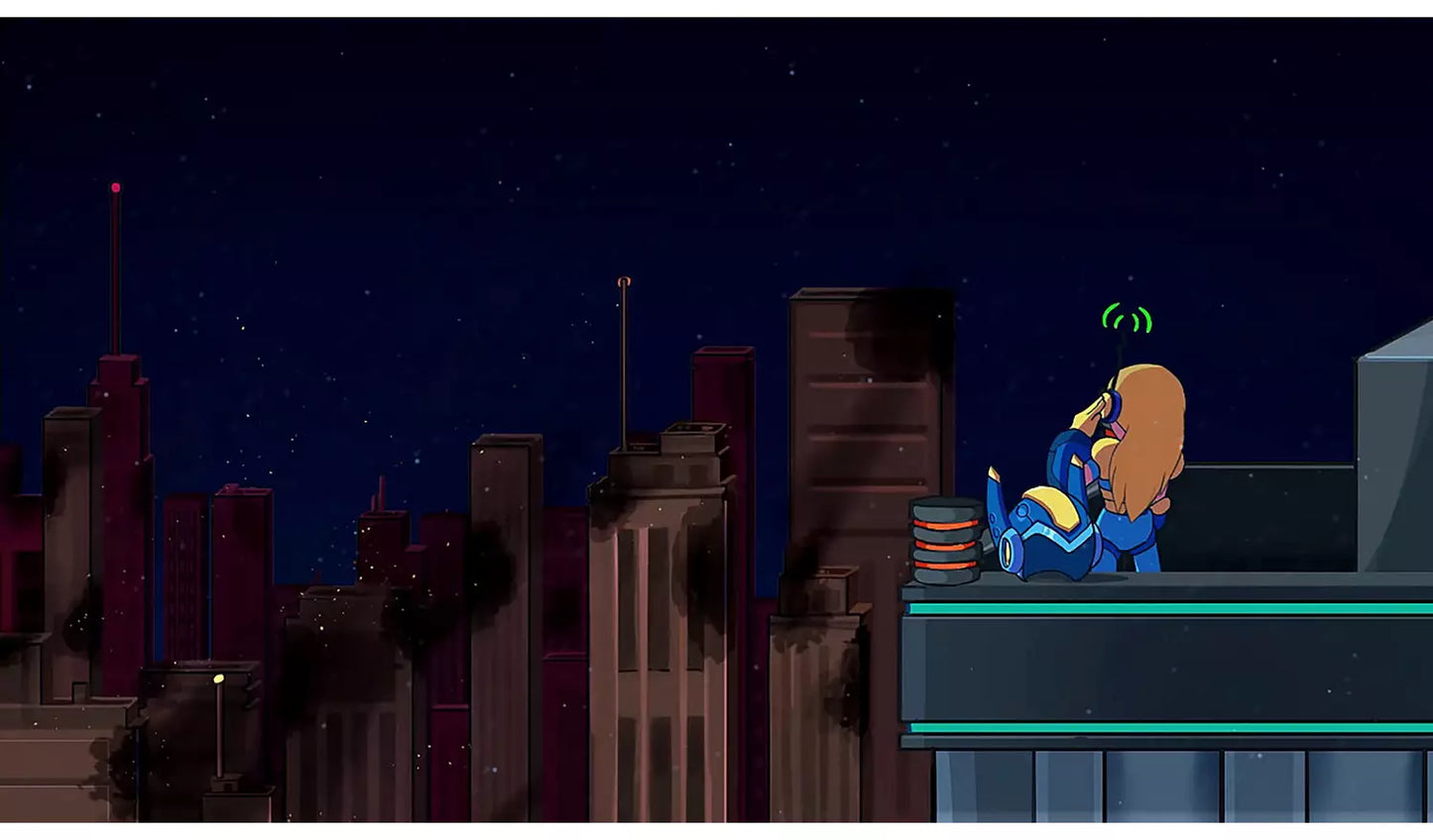 20XX/30XX – Nintendo Switch Game | 7+ (New) Nintendo