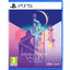 Monument Valley: The Trilogy – PS5 | Physical Disc | 3+ (New) PS5