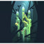 Monument Valley: The Trilogy – PS5 | Physical Disc | 3+ (New) PS5