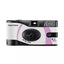 Praktica 27 Exposure Disposable 35mm Film Camera – Pink (10 Pack) (New) Praktica