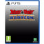 Asterix & Obelix – Mission Babylon – PS5 | Physical Disc | 7+ (New) PS5
