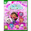 Gabby's Dollhouse: Ready to Party – Xbox One & Series X | Physical Disc | 3+ (New) Xbox
