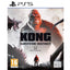 Kong: Survivor Instinct – PS5 | Ages 16+ (New)) PS5