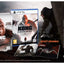 Kong: Survivor Instinct – PS5 | Ages 16+ (New)) PS5