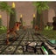 Turok Trilogy Bundle – Nintendo Switch Game | 18+ (New) Nintendo