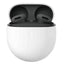 Google Pixel Buds 2A True Wireless Bluetooth Earbuds, Hazel – New Google