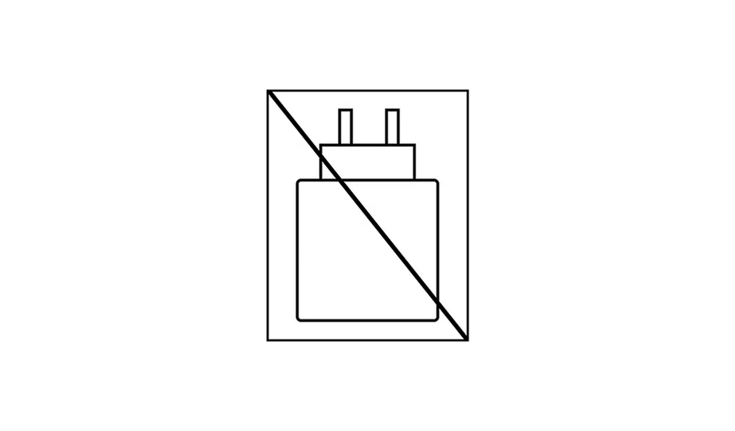 Google Pixel Buds Pro 2 In-Ear Wireless Bluetooth Earbuds, Moonstone – New Google