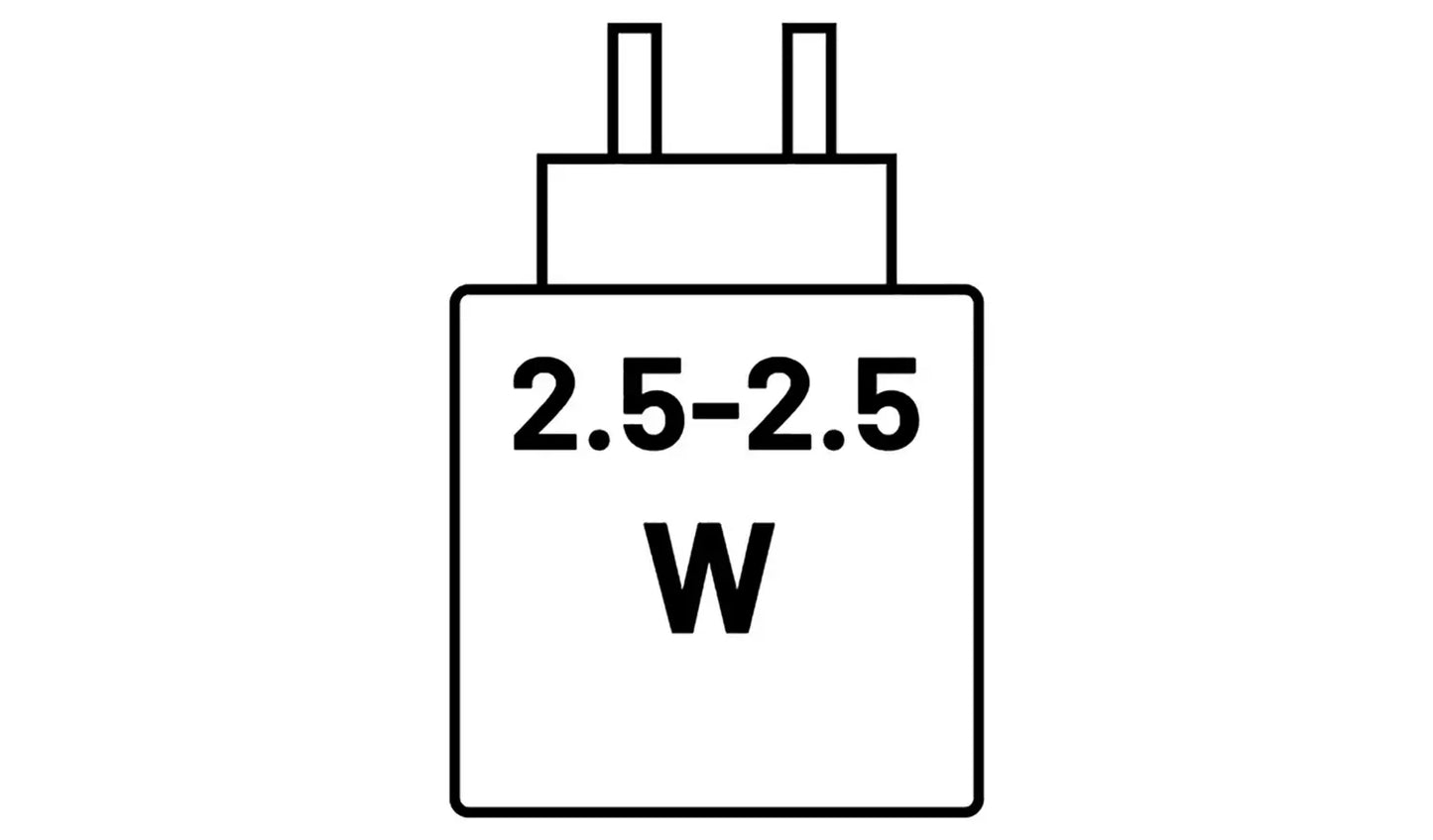 Google Pixel Buds Pro 2 In-Ear Wireless Bluetooth Earbuds, Moonstone – New Google