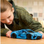 LEGO Technic Chevrolet Corvette Stingray Blue Car Toy | Ages 9+ | Model 42217 | New LEGO