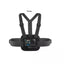 GoPro Chesty Performance Chest Mount (New) Go Pro