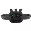 GoPro Chesty Performance Chest Mount (New) Go Pro
