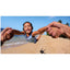GoPro Chesty Performance Chest Mount (New) Go Pro