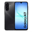 Samsung Galaxy A17 128GB Black AI Mobile Phone - SIM Free (New) - Funkifone