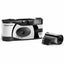 Praktica Single Use Disposable Cameras 10 Pack Black & White (New) Praktica