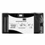 Praktica Single Use Disposable Cameras 10 Pack Black & White (New) Praktica