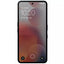 Nothing Phone (3a) Pro 5G 256GB Black SIM Free Ai Mobile Phone (New) Nothing