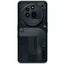 Nothing Phone (3a) Pro 5G 256GB Black SIM Free Ai Mobile Phone (New) Nothing