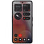 Nothing Phone (3a) Pro 5G 256GB Black SIM Free Ai Mobile Phone (New) Nothing