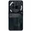 Nothing Phone (3a) Pro 5G 256GB Black SIM Free Ai Mobile Phone (New) Nothing