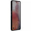 Nothing Phone (3a) Pro 5G 256GB Black SIM Free Ai Mobile Phone (New) Nothing