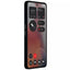 Nothing Phone (3a) Pro 5G 256GB Black SIM Free Ai Mobile Phone (New) Nothing