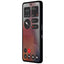 Nothing Phone (3a) Pro 5G 256GB Black SIM Free Ai Mobile Phone (New) Nothing