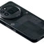 Nothing Phone (3a) Pro 5G 256GB Black SIM Free Ai Mobile Phone (New) Nothing