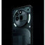 Nothing Phone (3a) Pro 5G 256GB Black SIM Free Ai Mobile Phone (New) Nothing