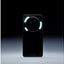 Nothing Phone (3a) Pro 5G 256GB Black SIM Free Ai Mobile Phone (New) Nothing