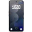 Nothing Phone (3a) Pro 5G 256GB Grey SIM Free Ai Mobile Phone (New) Nothing