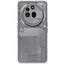 Nothing Phone (3a) Pro 5G 256GB Grey SIM Free Ai Mobile Phone (New) Nothing