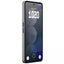 Nothing Phone (3a) Pro 5G 256GB Grey SIM Free Ai Mobile Phone (New) Nothing