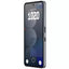 Nothing Phone (3a) Pro 5G 256GB Grey SIM Free Ai Mobile Phone (New) Nothing