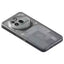 Nothing Phone (3a) Pro 5G 256GB Grey SIM Free Ai Mobile Phone (New) Nothing