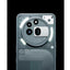 Nothing Phone (3a) Pro 5G 256GB Grey SIM Free Ai Mobile Phone (New) Nothing