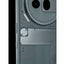 Nothing Phone (3a) Pro 5G 256GB Grey SIM Free Ai Mobile Phone (New) Nothing