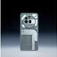 Nothing Phone (3a) Pro 5G 256GB Grey SIM Free Ai Mobile Phone (New) Nothing