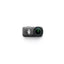 DJI Osmo Nano Standard Combo (128GB) (New) DJI