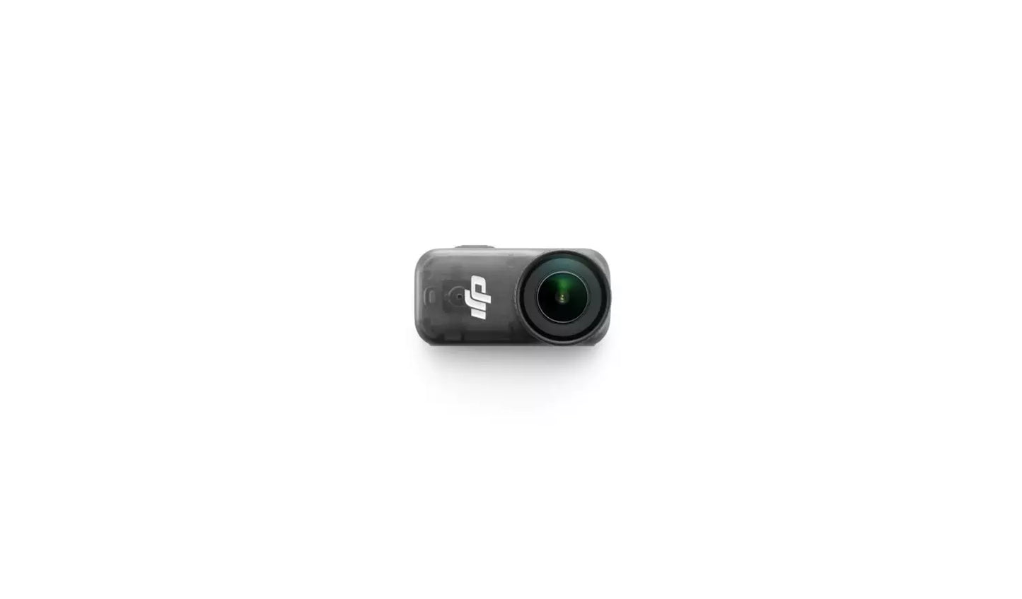 DJI Osmo Nano Standard Combo (128GB) (New) DJI