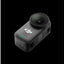 DJI Osmo Nano Standard Combo (128GB) (New) DJI