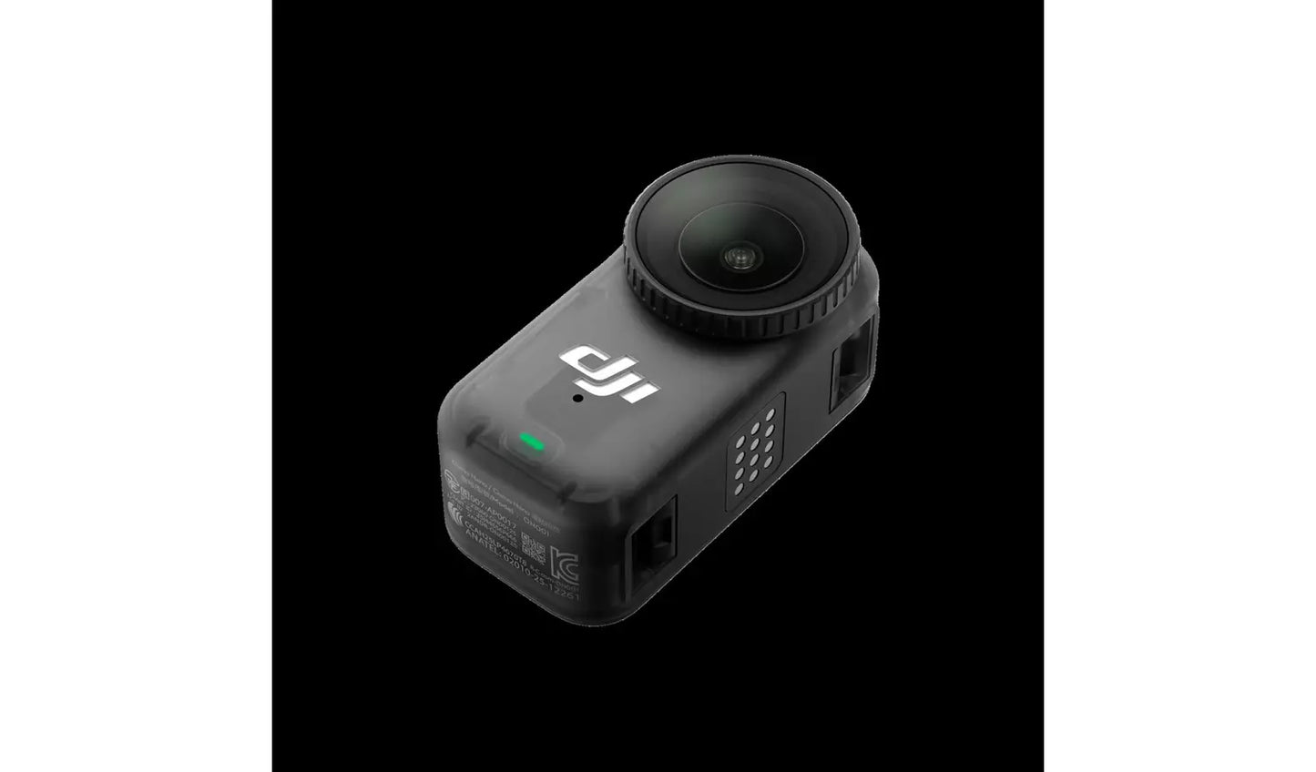 DJI Osmo Nano Standard Combo (128GB) (New) DJI