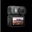 DJI Osmo Nano Standard Combo (128GB) (New) DJI